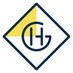FGH_ULPGC (@fgh_ulpgc) Twitter profile photo FGH_ULPGC (@fgh_ulpgc) Twitter profile photo