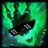 Miguel_XDD's profile image