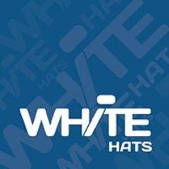 WHITE HATS is a Polish software development company founded in Wrocław.