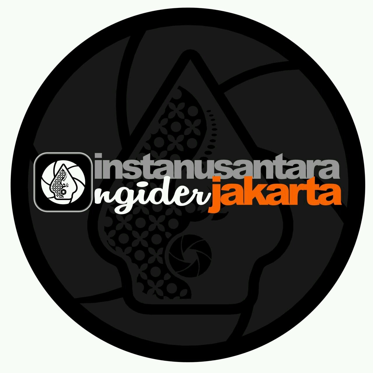Instanusantarajakarta