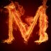 Meryn (@missmeryn) Twitter profile photo Meryn (@missmeryn) Twitter profile photo