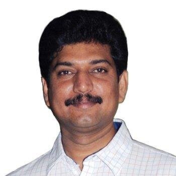 manmohanicon Profile Picture