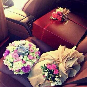 ‏آلحمدلله ♥