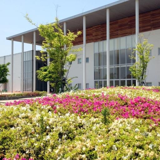 神戸山手大学現代社会学部観光文化学科のFacebookページと同期させています。
2015年3月までは、前身の神戸夙川学院大学にあったエクステンションセンターがお送りしていました。
引き続きお楽しみください。