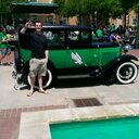 Gavin Doolittle - @gavindlttl - Twitter