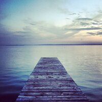 Neusiedler See(@NeusiedlerSea) 's Twitter Profile Photo