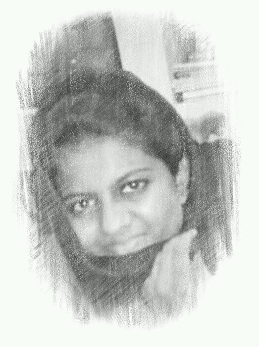 ma eyes speaks louder than ma wordzz doo