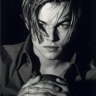 Luutsk's profile picture. 