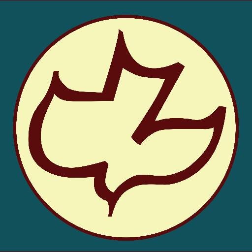 CcepYouth's profile picture. Jr. High and High School!! Awesome stuff is always going down so join us Sundays 
9 AM or 11 AM & Wednesdays 7 PM