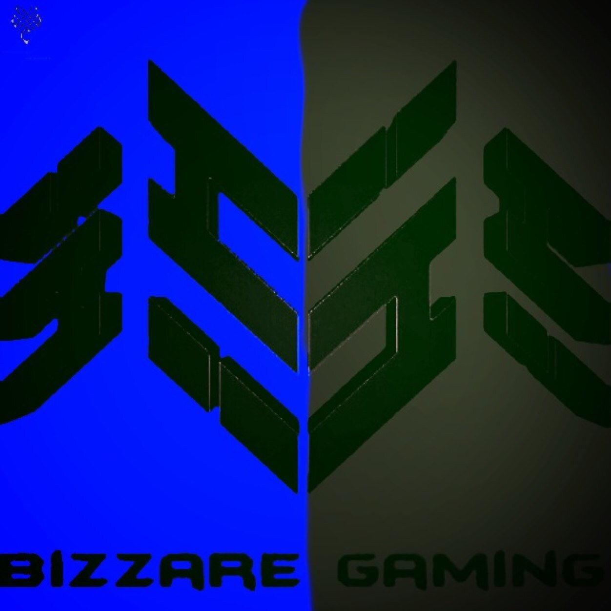 Hard scope... Or Nah?
55 quad feeds
Thats my thing BiZ Clan!!