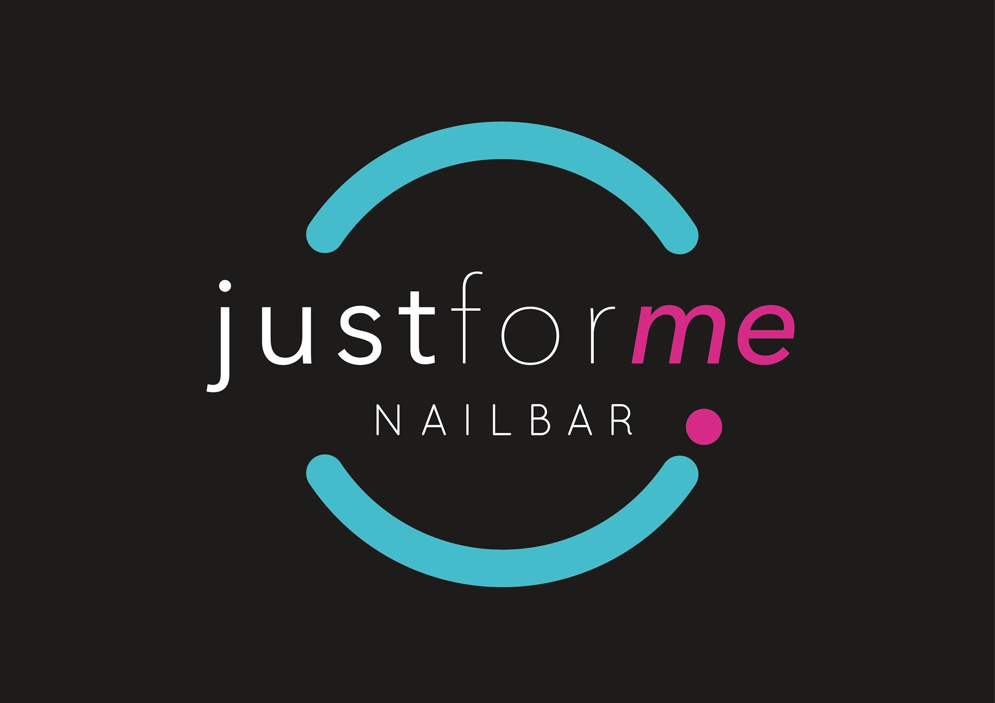 Just For Me Nail Bar Profile