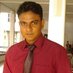 Gayan SK Perera (@gayansanka) Twitter profile photo