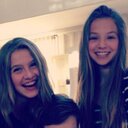 Julissa Ochoa - @julissacochoa - Twitter