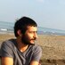 okay (@okay_yildirim) Twitter profile photo