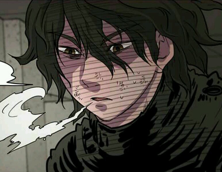 Cov_Gre_On_PDS's profile picture. (2014.4.9) 다음웹툰은밀하게위대하게유일하게 패러디계정/이름:박동삼[본명;지예휘]/나이:19살/하늘소118소속(명칭:새끼하늘소)/원조O,중복유사X/주특기:정보,첩보/의사선생으로위장잠입중