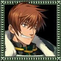 K太郎 (@smoooooonoch) 's Twitter Profile