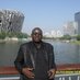 Israel DUFATANYE (@idufatanye) Twitter profile photo Israel DUFATANYE (@idufatanye) Twitter profile photo