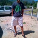 Edgar Peter Julius - @Edgar1Peter - Twitter