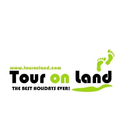 ALMAMEEN's profile picture. 