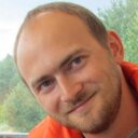 Daniel Berkovich - @Danielberkovich - Twitter