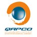 QAPCO (@qapcopr) Twitter profile photo QAPCO (@qapcopr) Twitter profile photo