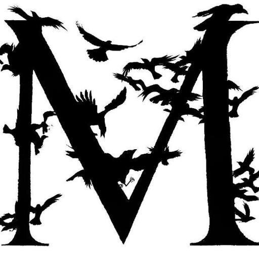 MurderMostFoul_'s profile picture. Murder Most Foul is a progressive metal band from Los Angeles CA. Formed in early 2014