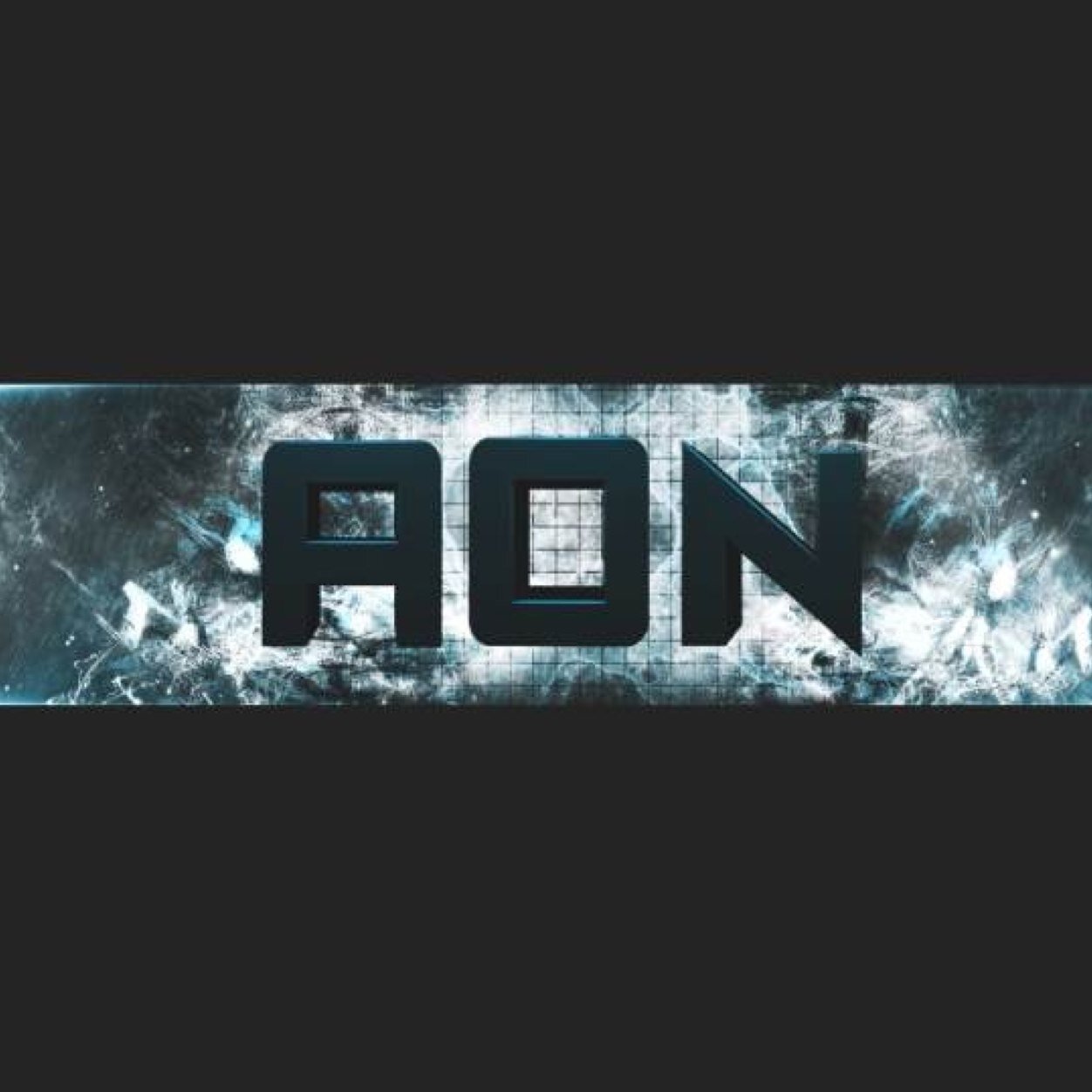 Roster: @aceejr00 @MLG_FLUSHED @EntityGunner @MLG_NeNo