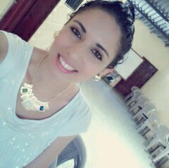 Instagram: scamolina90 || #FNRP♥||♡Llegaste y te quedaste♡