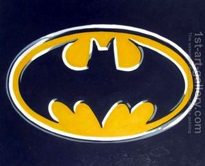 ankittater89's profile picture. 