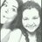 mich_rivera6's profile image
