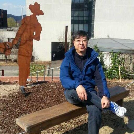 만나서 반가워요~ ^^  3일동안 열공합시당~ ㅋㅋ