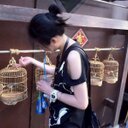 Vicky Tsui - @XjzVicky - Twitter