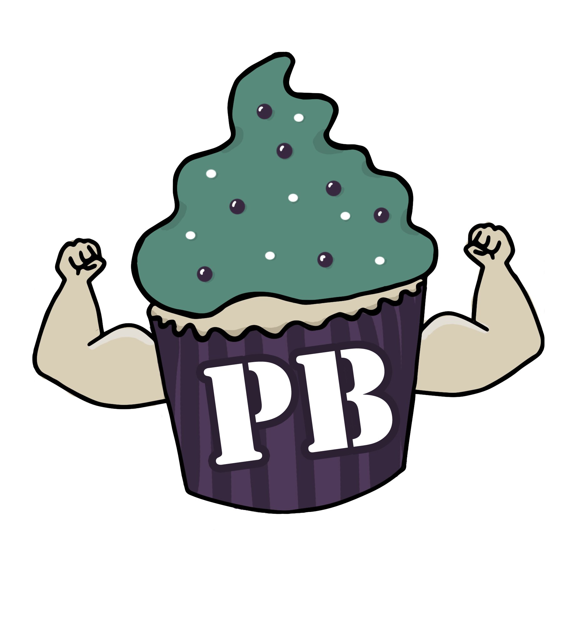Have your cake and eat your protein too! Learn how to make protein powder recipes that are healthy, high protein, sugar free, and out of this world yummy.