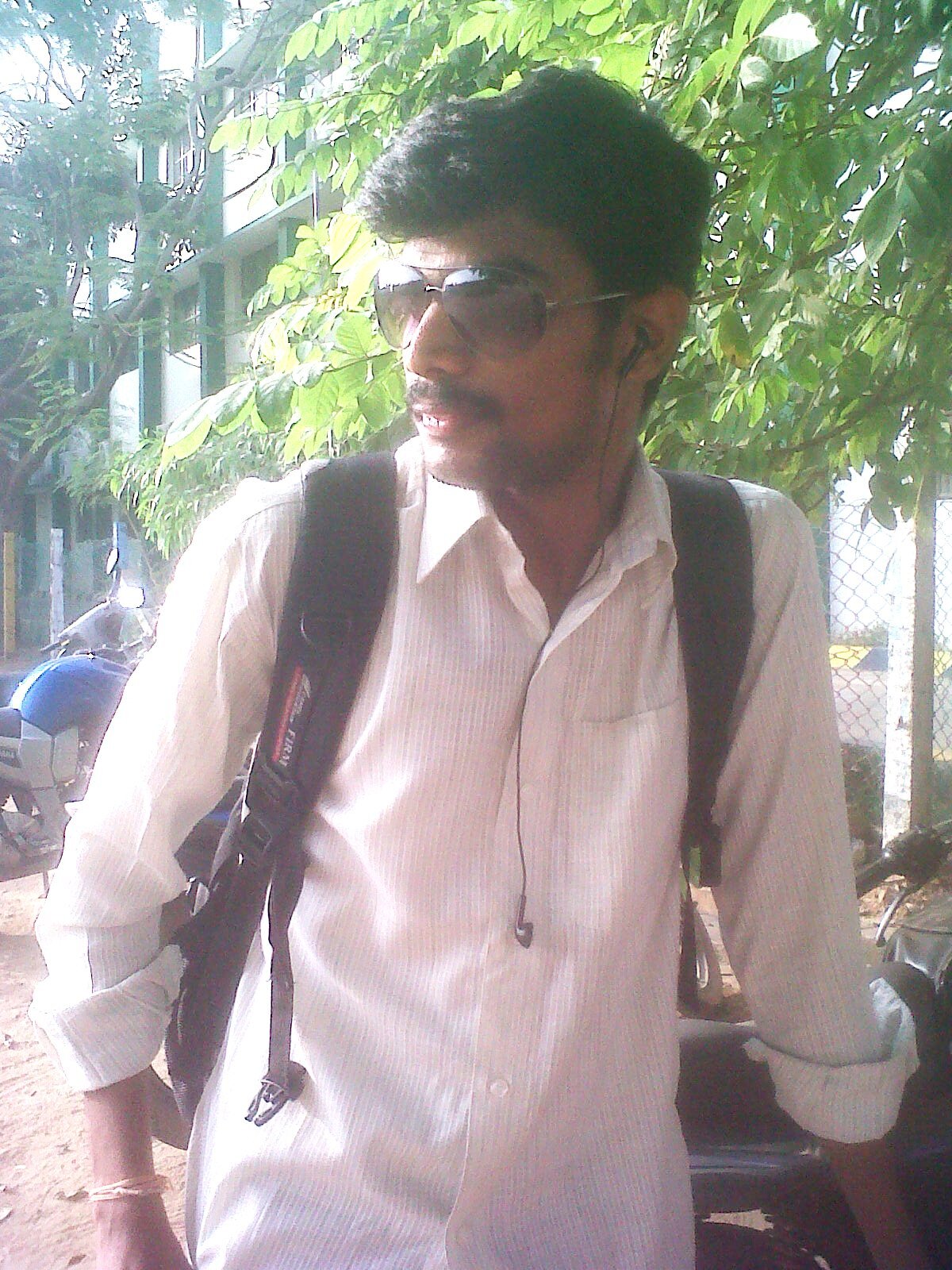 GaneshK84571760's profile picture. 