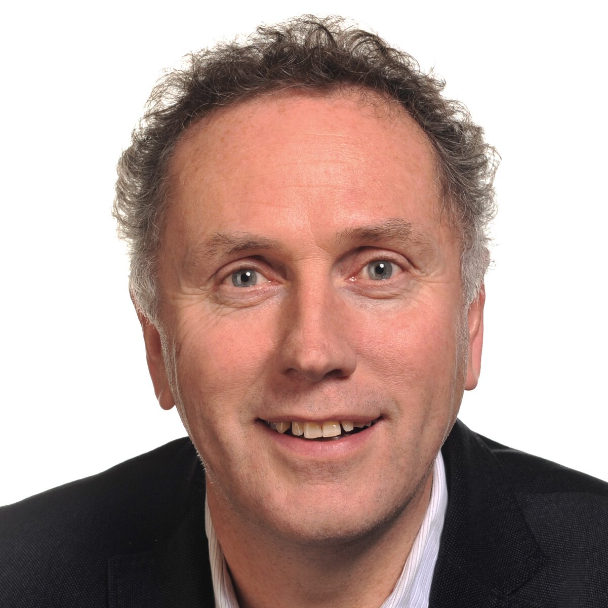 avoet4's profile picture. tijdsmanagementadviseur, mediator, betrouwbaar, objectief en neutraal, positief ingesteld.
Lijfspreuk: wie denkt in oplossingen, kent weinig problemen.