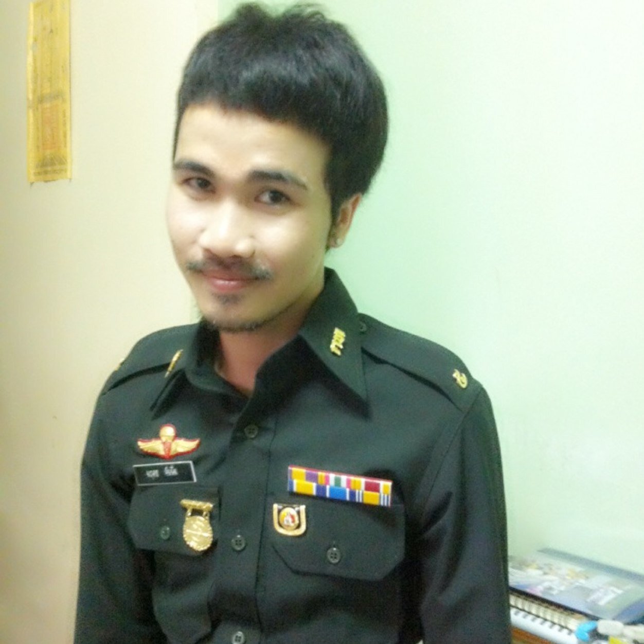 Bangkok
คุยกันครับหื่นๆๆๆ คุยกันLine: moolatea69ครับ