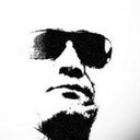 CBW (@00oobs) Twitter