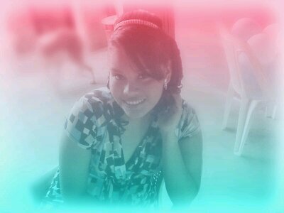 Sigueme y te sigo ;)☺♥ I love you! !!Followback si me dejas de seguir me dare cuenta y te dejare de seguir☎♥♦♣♠★◄▲▼// hoy es mi cumple ☺