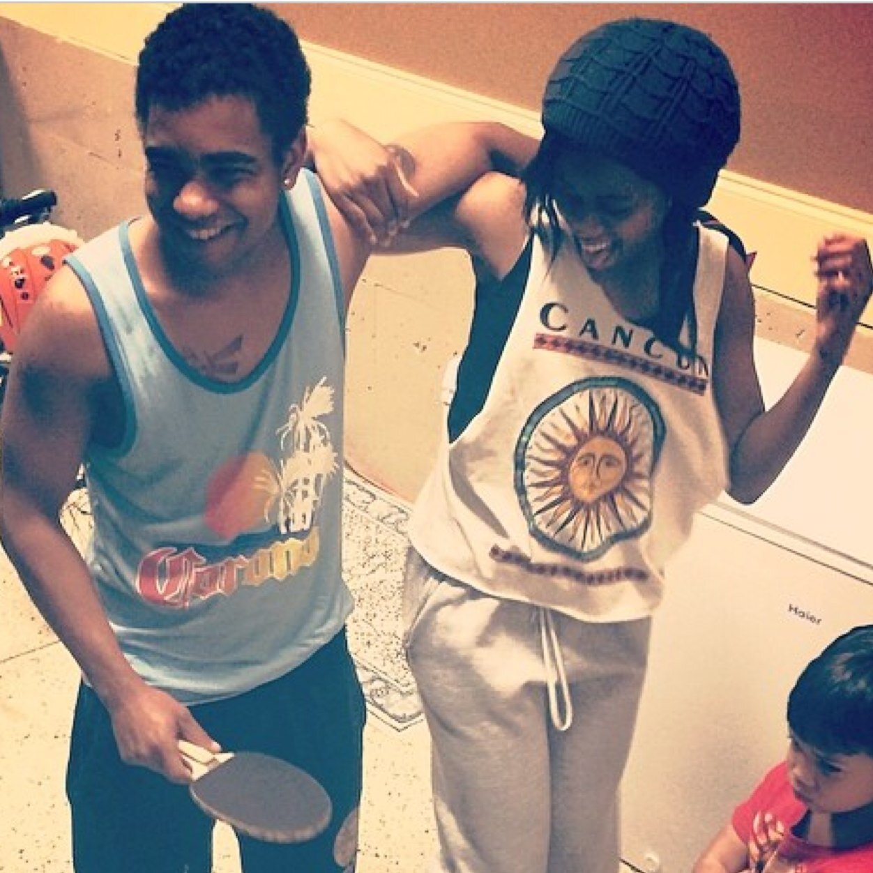 BigTtuna's profile picture. 