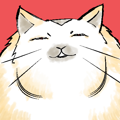 天才たわら猫、誘拐されぬさんのプロフィール画像