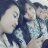Jenni_Iskandar's profile image