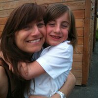 Victoria Haigh (@haighvictoria) 's Twitter Profile