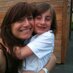 Victoria Haigh (@haighvictoria) Twitter profile photo Victoria Haigh (@haighvictoria) Twitter profile photo