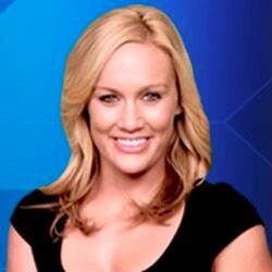 KarenBreit's profile picture. Journalist KSEE24/CBS47