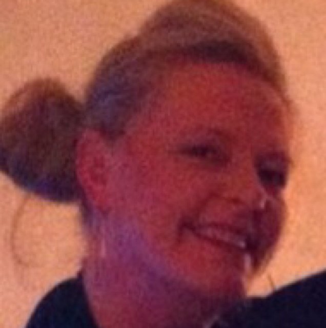 bishter74's profile picture. 