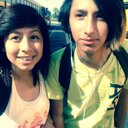 Ruth Hernandez - @ruth_wayne_ - Twitter