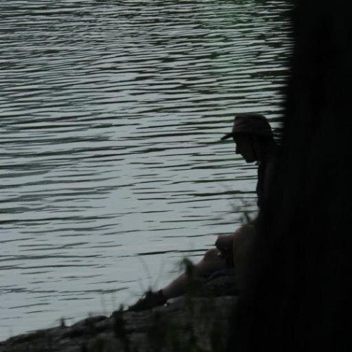 KevinMaOfficial's profile picture. Professional Hotelier, 📷🎥Hobbyist Photographer,🏩