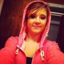 Candice Gilmore - @c_gilmore2014 - Twitter