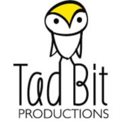 We are a team of multimedia specialists currently producing an interactive documentary on the area around St. Patrick's Cathedral in Dublin. Please Follow Us