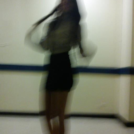 esolanocr's profile picture. 